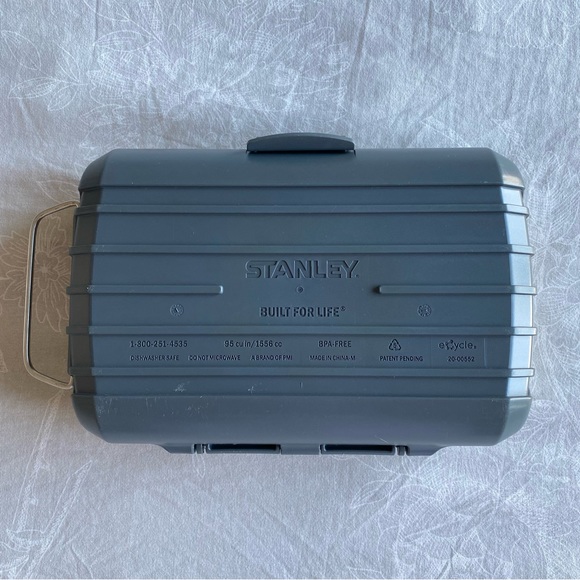 Stanley Sandwich box - Picture 5 of 8